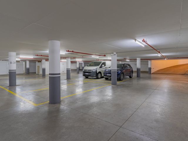 place photo 41