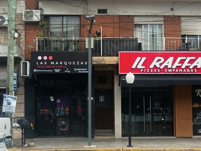 place photo 28