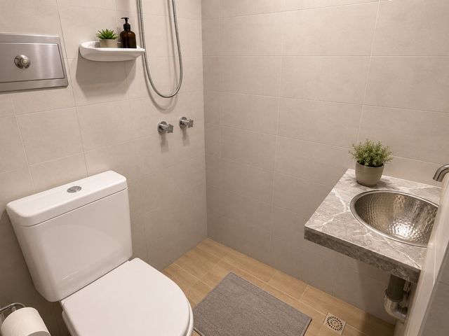 place photo 14