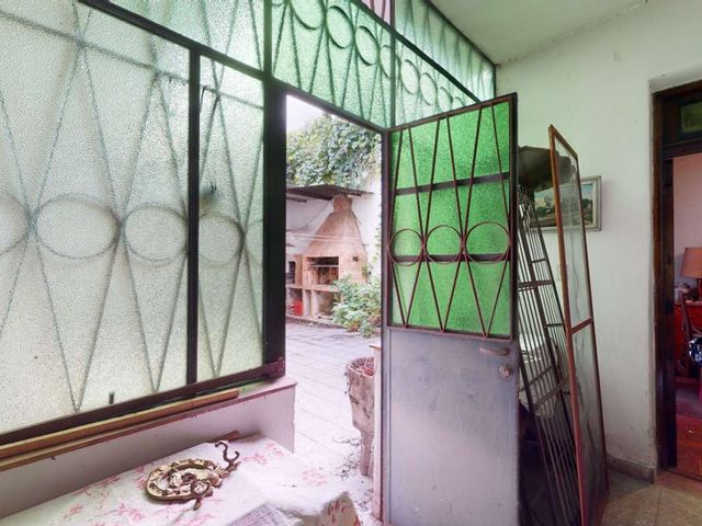 place photo 34