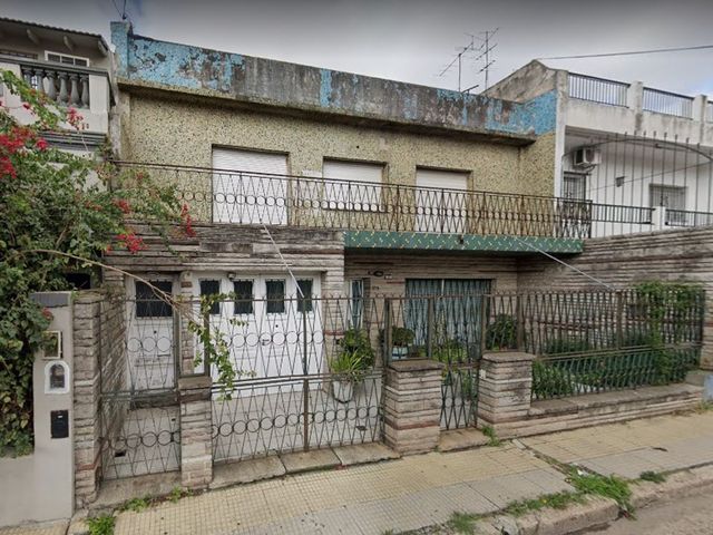 place photo 32