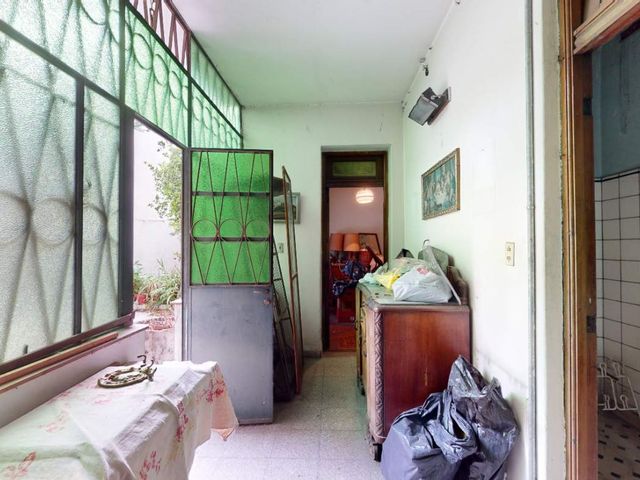 place photo 38