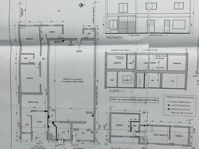place photo 14