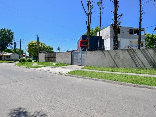 place photo 26