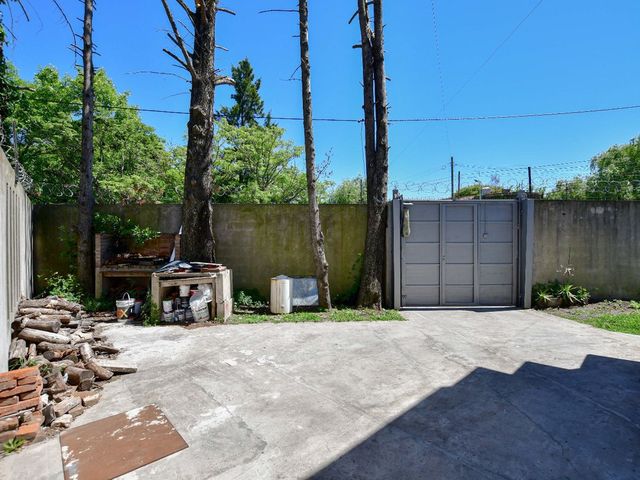 place photo 30