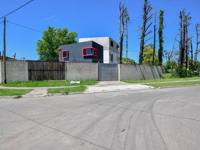 place photo 28