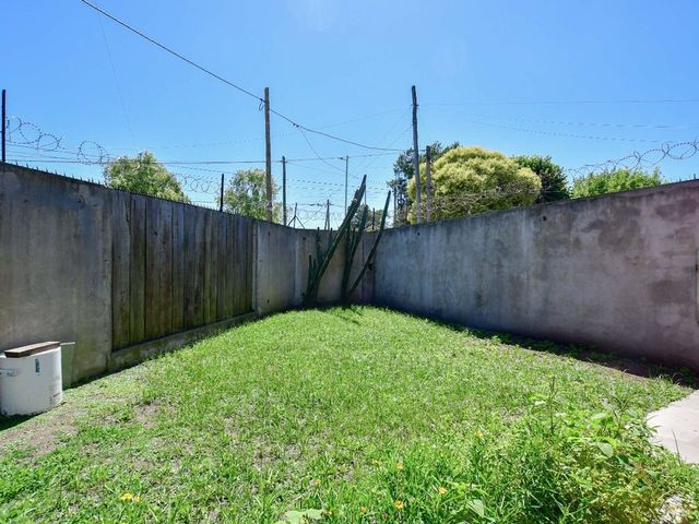 place photo 27