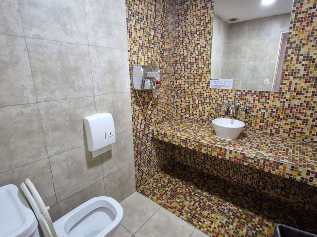 place photo 32