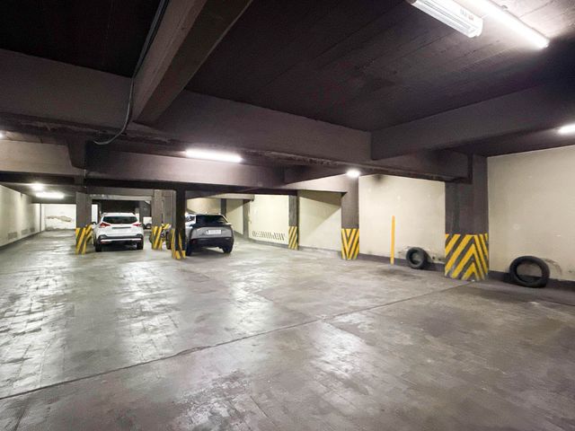 place photo 25