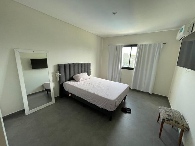 place photo 43
