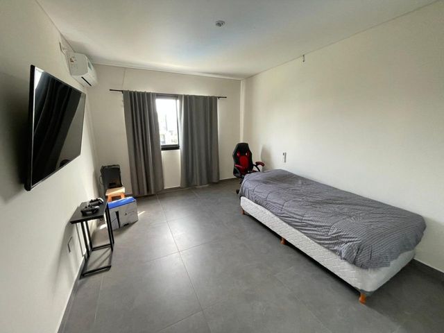 place photo 40