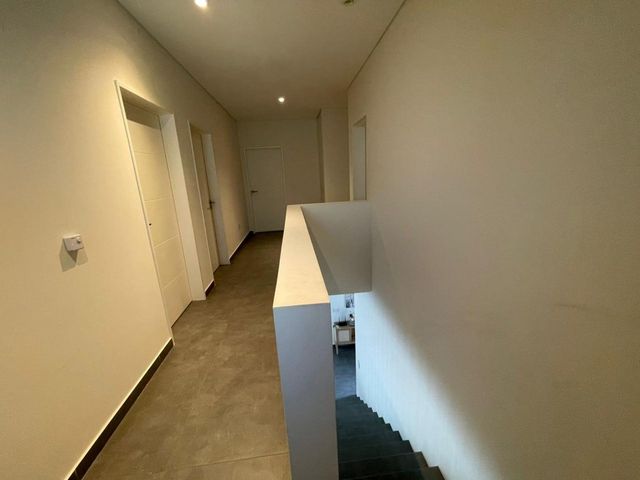 place photo 48