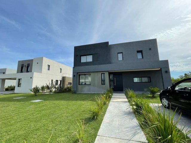 place photo 60
