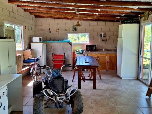 place photo 36