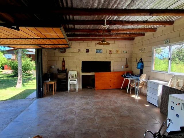 place photo 34