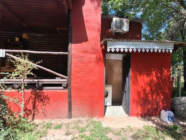 place photo 27