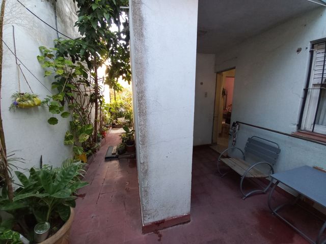 place photo 66