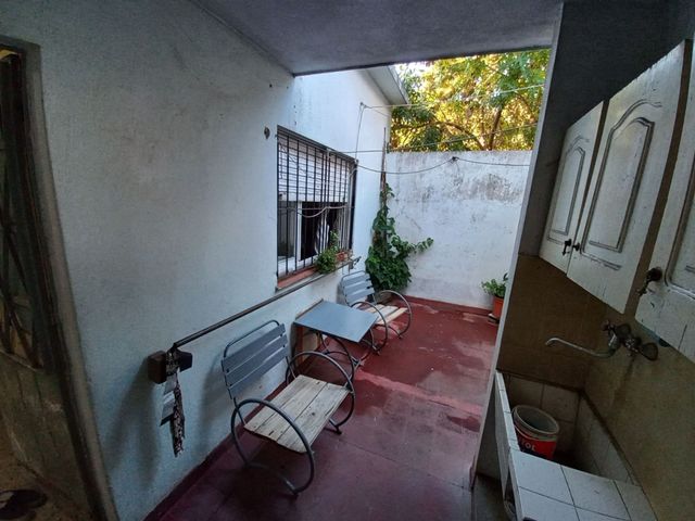 place photo 61