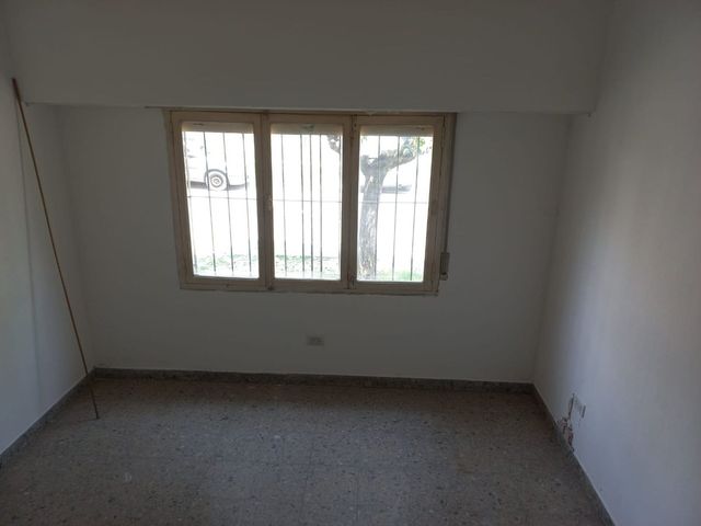 place photo 54