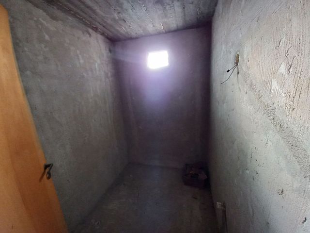 place photo 58