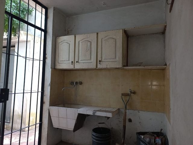 place photo 60
