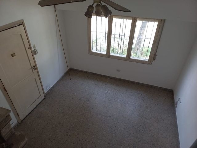 place photo 52