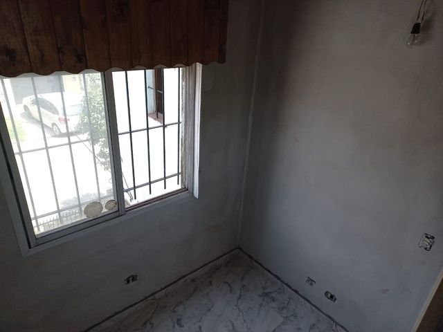 place photo 47