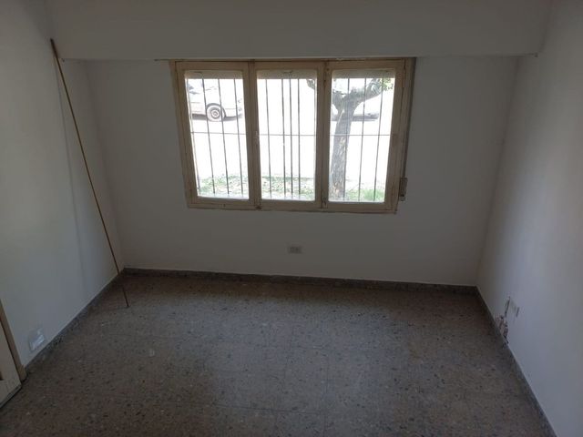 place photo 53
