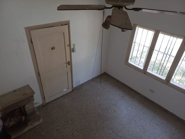 place photo 51
