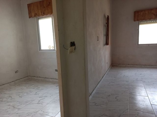 place photo 49