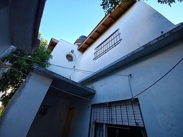 place photo 65