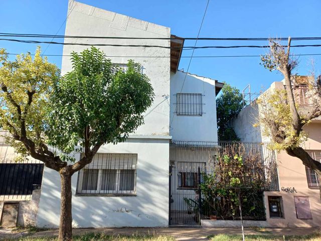 place photo 68