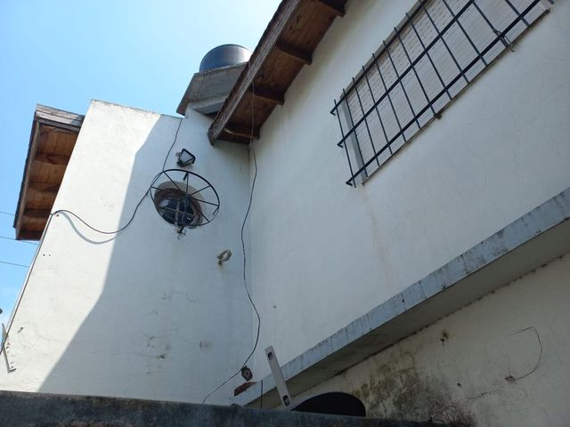 place photo 64