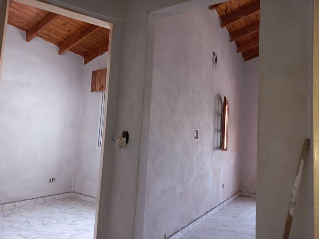 place photo 48