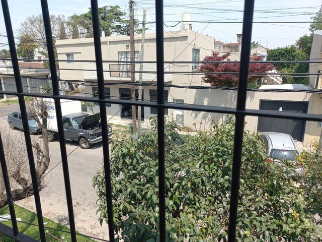 place photo 33