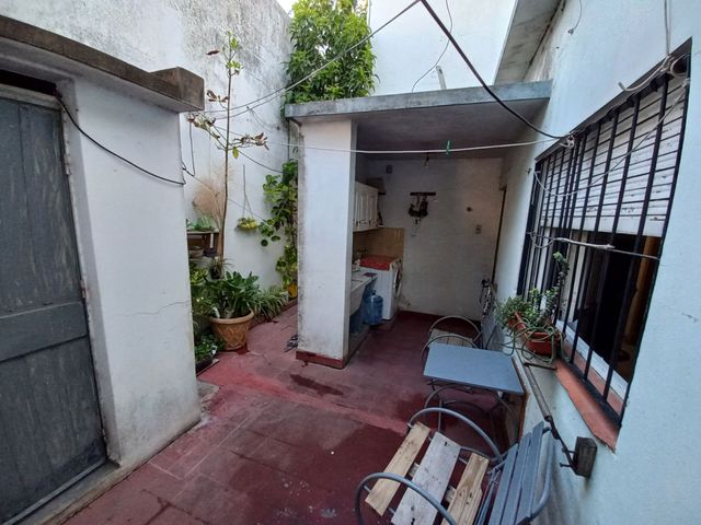 place photo 62
