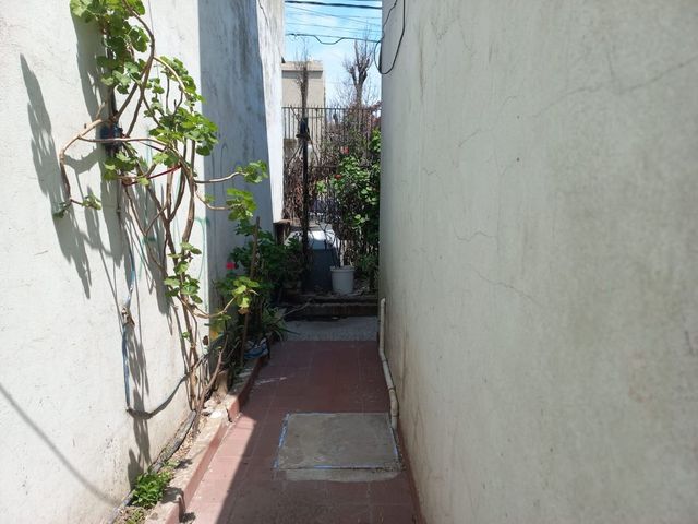 place photo 59
