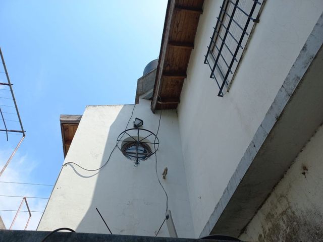 place photo 63