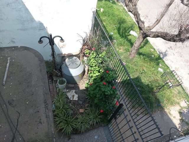 place photo 35