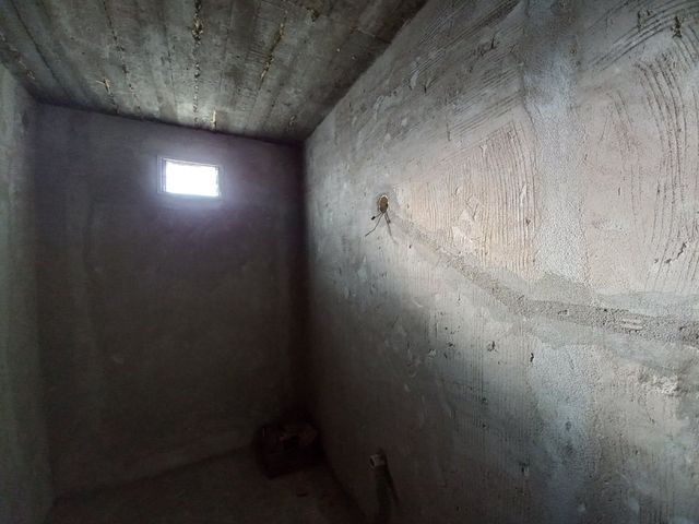 place photo 55