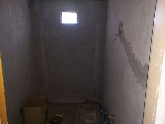 place photo 56