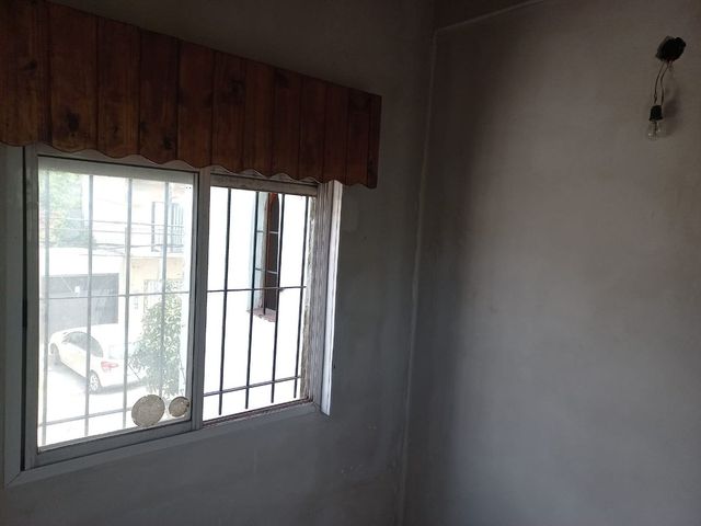 place photo 46