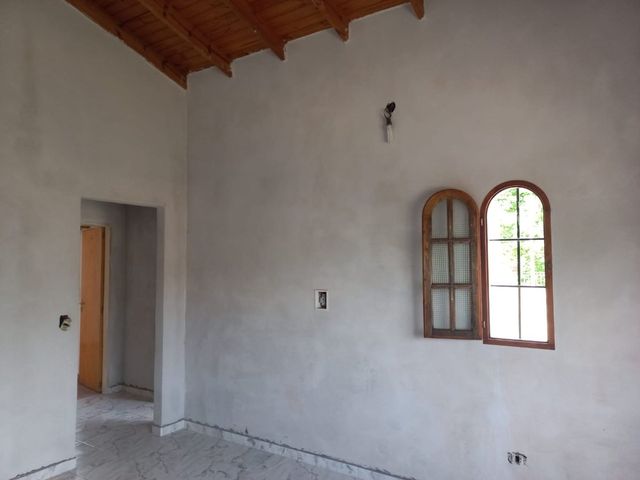 place photo 50