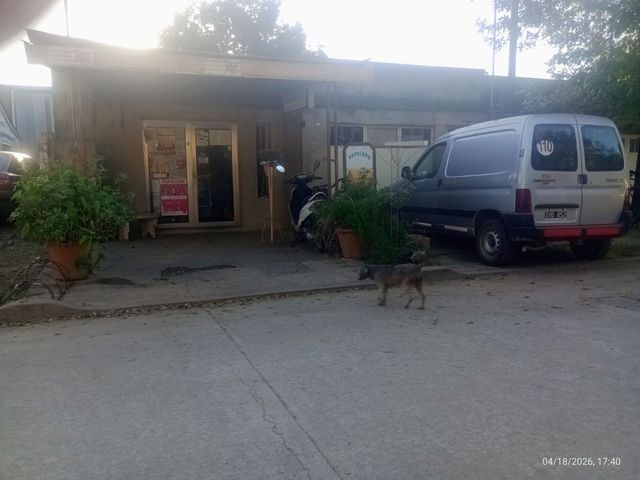 place photo 1
