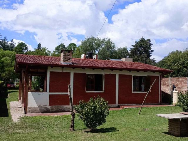 place photo 31