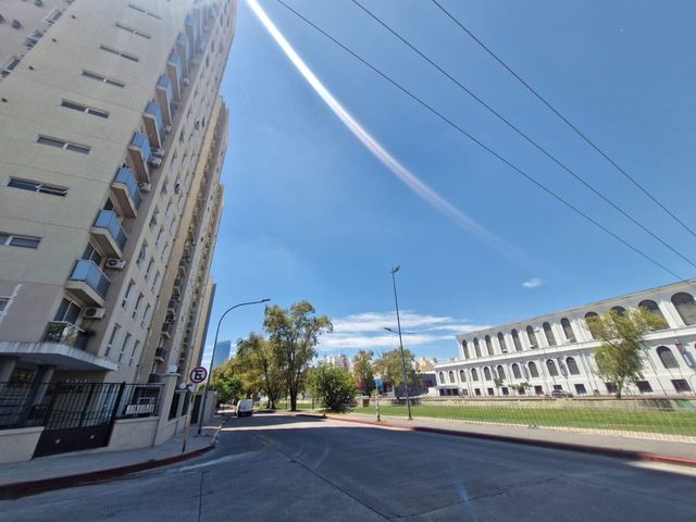 place photo 18