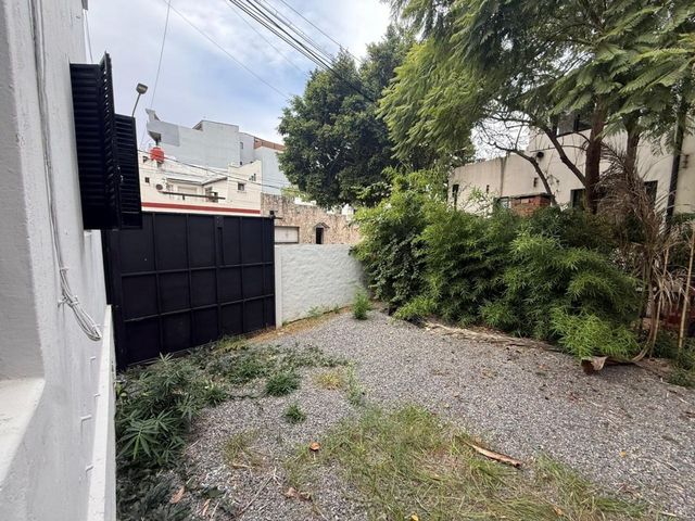 place photo 24
