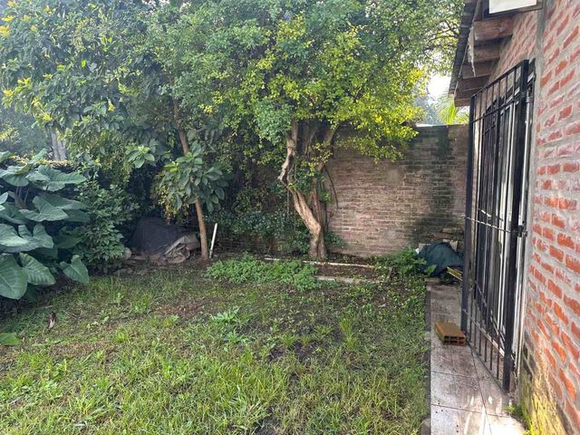 place photo 31
