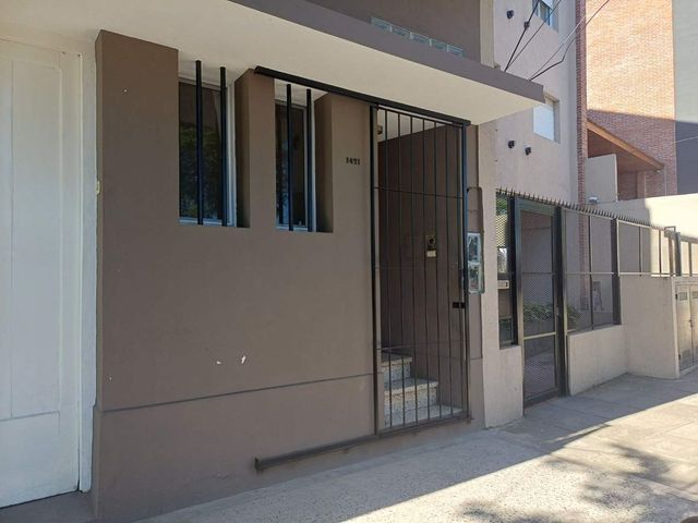 place photo 24