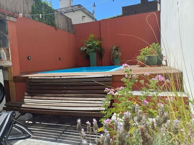 place photo 15
